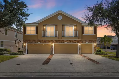 5105 6th Way N, Saint Petersburg, FL 33703