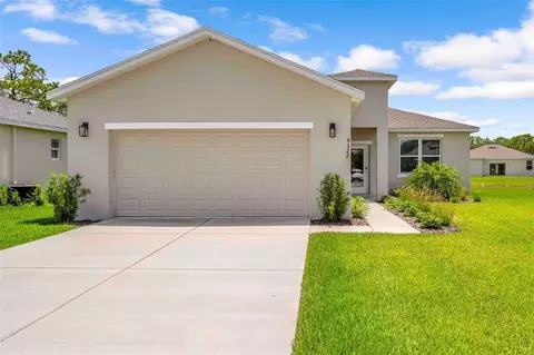 9322 Seve Ct, Weeki Wachee, FL 34613