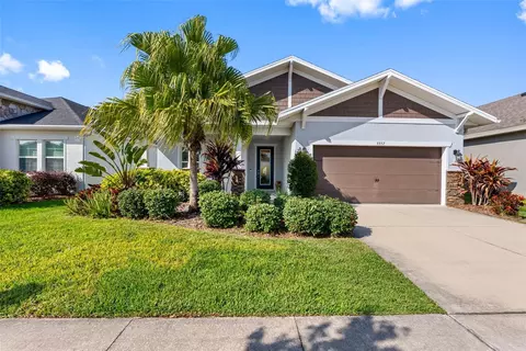 5557 Silver Sun Dr, Apollo Beach, FL 33572
