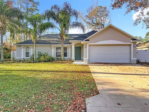 26 Pontiac Ln, Palm Coast, FL 32164