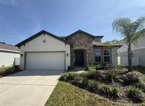5186 Turtle Bay Dr, Wesley Chapel, FL 33545