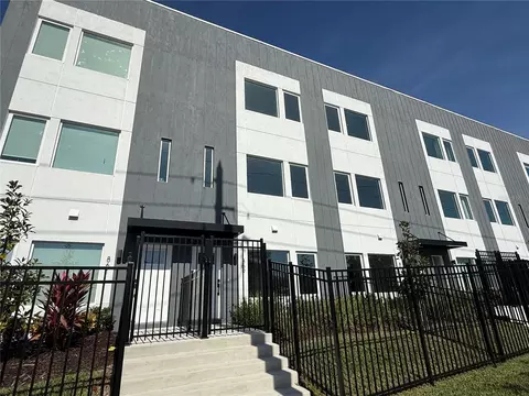 859 6th Ave S, Saint Petersburg, FL 33701