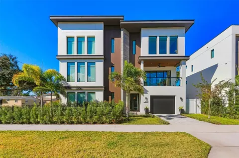 2502 N Highland Ave #2, Tampa, FL 33602