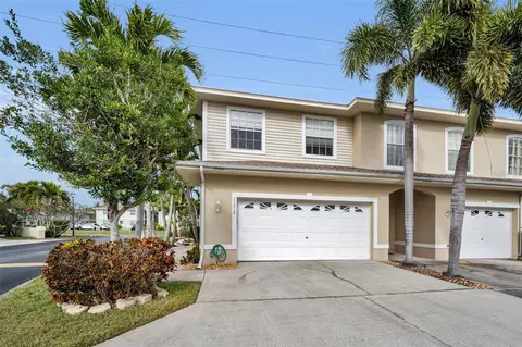11012 63rd Ave, Seminole, FL 33772