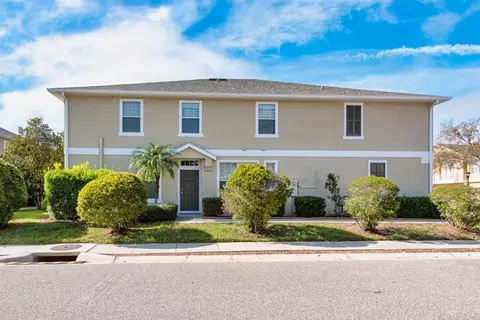 7525 Red Mill Cir, New Port Richey, FL 34653