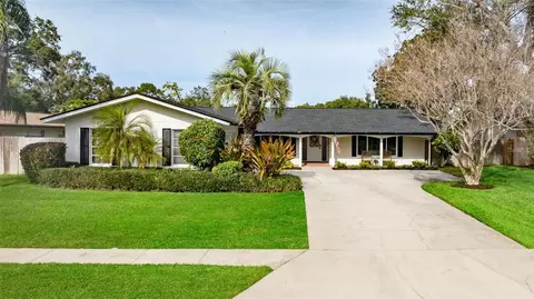 2230 El De Oro Dr, Clearwater, FL 33764