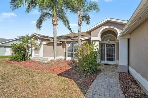 14033 Newcastle Ave, Spring Hill, FL 34609