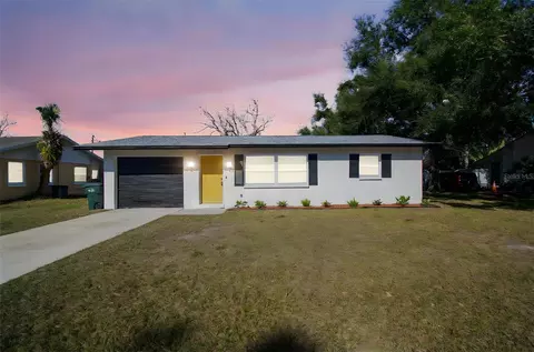 822 3rd Ave NW, Largo, FL 33770
