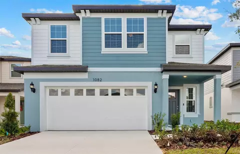 1082 Silverlake Blvd, Lake Alfred, FL 33850