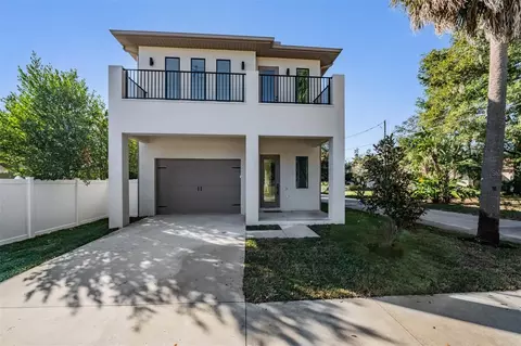 3304 N Highland Ave, Tampa, FL 33603