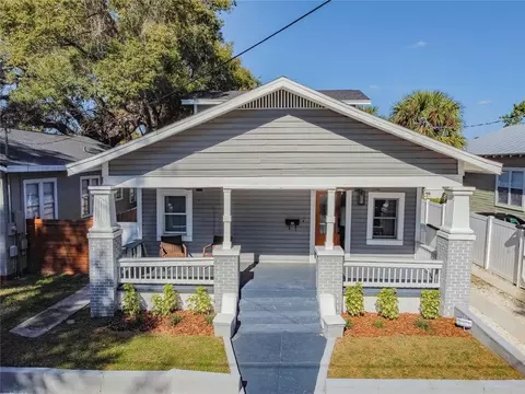 1310 E 19th Ave #A, Tampa, FL 33605