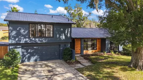 16303 Calidonia Ln, Tampa, FL 33624