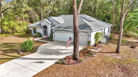 10257 SW 193rd Ct, Dunnellon, FL 34432