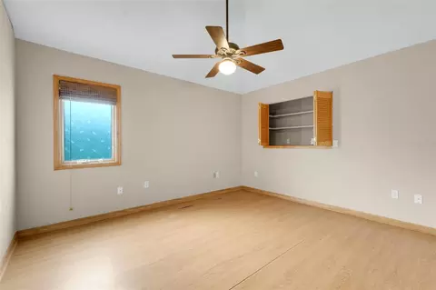 Bedroom - 1207 Overlook Rd, Eustis, FL 32726 photo 5 of 5