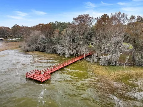 View/Area - 1207 Overlook Rd, Eustis, FL 32726 photo 4 of 5