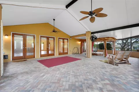 Exterior - 1207 Overlook Rd, Eustis, FL 32726 photo 3 of 11