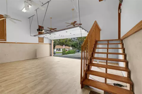 Other - 1207 Overlook Rd, Eustis, FL 32726 photo 5 of 7