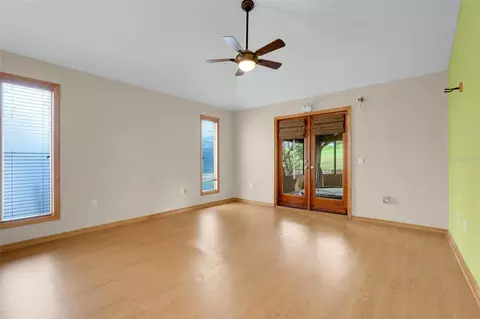 Living - 1207 Overlook Rd, Eustis, FL 32726 photo 8 of 9