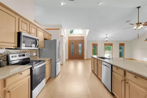Other - 1207 Overlook Rd, Eustis, FL 32726 photo 1 of 7
