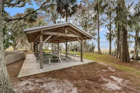 Exterior - 1207 Overlook Rd, Eustis, FL 32726 photo 7 of 11