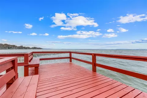 View/Area - 1207 Overlook Rd, Eustis, FL 32726 photo 5 of 5