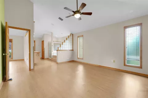 Living - 1207 Overlook Rd, Eustis, FL 32726 photo 9 of 9