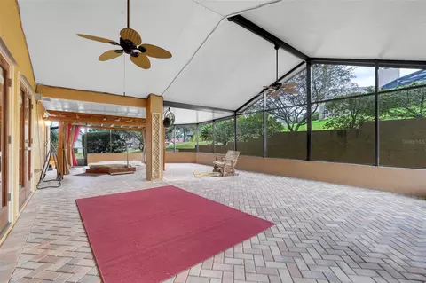 Exterior - 1207 Overlook Rd, Eustis, FL 32726 photo 2 of 11