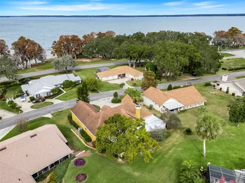 1207 Overlook Rd, Eustis, FL 32726