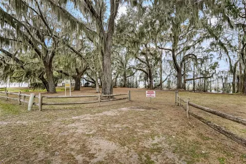 Exterior - 1207 Overlook Rd, Eustis, FL 32726 photo 10 of 11
