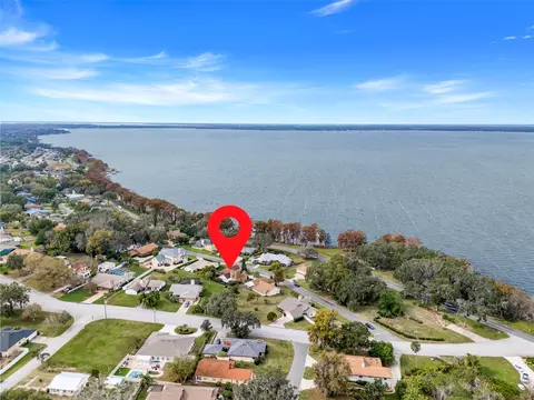 View/Area - 1207 Overlook Rd, Eustis, FL 32726 photo 3 of 5