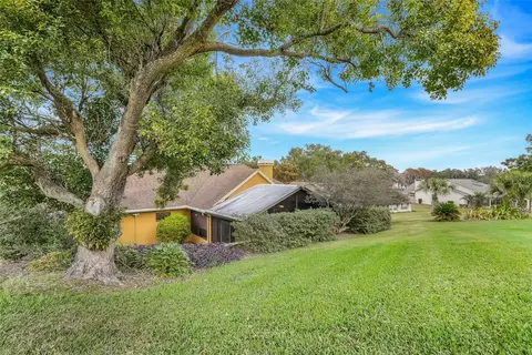 Exterior - 1207 Overlook Rd, Eustis, FL 32726 photo 6 of 11