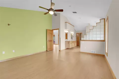 Bedroom - 1207 Overlook Rd, Eustis, FL 32726 photo 1 of 5