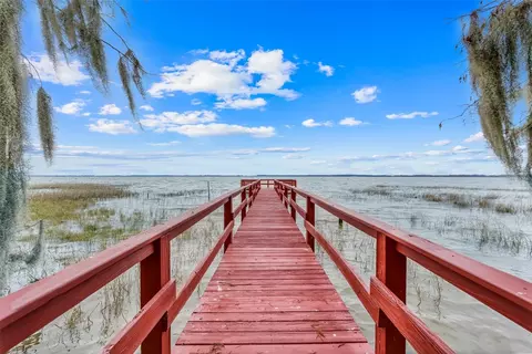 Other - 1207 Overlook Rd, Eustis, FL 32726 photo 7 of 7