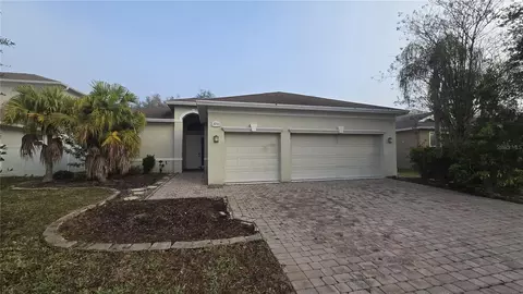 3711 65th Ave E, Sarasota, FL 34243