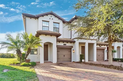 1338 Royal St George, Davenport, FL 33896