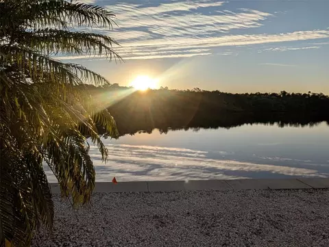 7127 Mount Piney Rd NE #718, Saint Petersburg, FL 33702