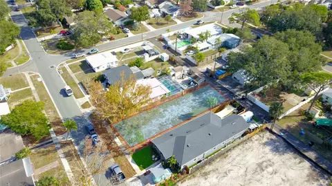 730 50th Ave N, Saint Petersburg, FL 33703