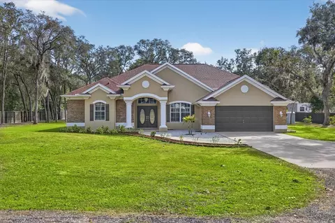 13112 Brutus Dr, Hudson, FL 34667