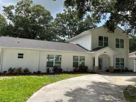 208-210 212 Elizabeth Ave #AB, Clearwater, FL 33759