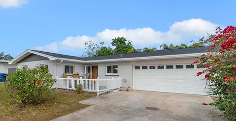 1324 Chesterfield Dr, Clearwater, FL 33756