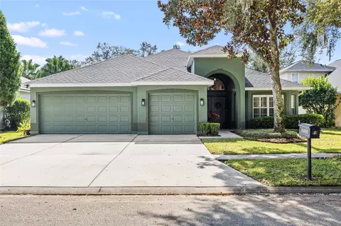 6216 Whimbrelwood Dr, Lithia, FL 33547