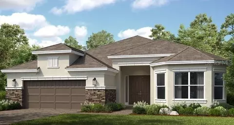 29644 Imperati Blvd, Wesley Chapel, FL 33543