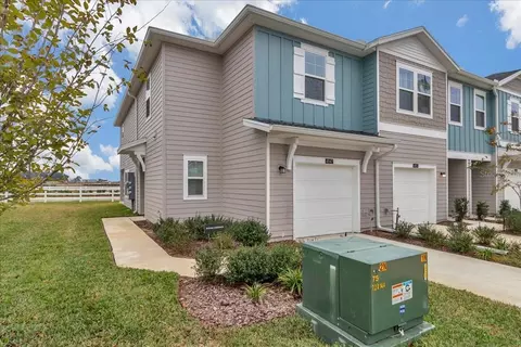 4947 SW 81st Loop, Ocala, FL 34476