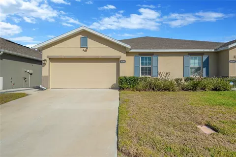 18261 Turning Leaf Cir, Land O Lakes, FL 34638