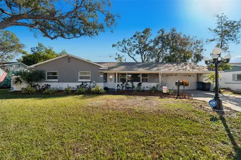 6260 23rd Ter N, Saint Petersburg, FL 33710