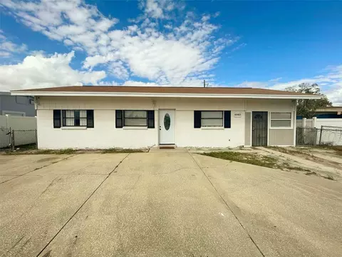 6903 Larmon St, Tampa, FL 33634