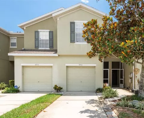 8931 Turnstone Haven Pl, Tampa, FL 33619