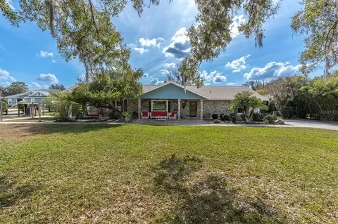 7843 Shoupe Rd, Plant City, FL 33565