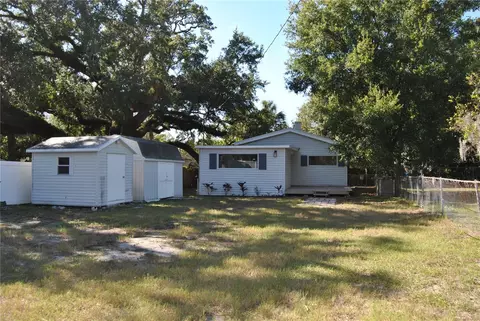 6010 N Tampa St, Tampa, FL 33604