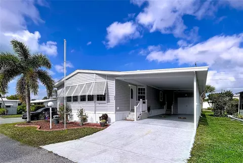 604 49th E Ave E, Bradenton, FL 34203 photo 3